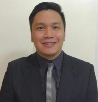 SIMONE LE VONNE M. FLOJO