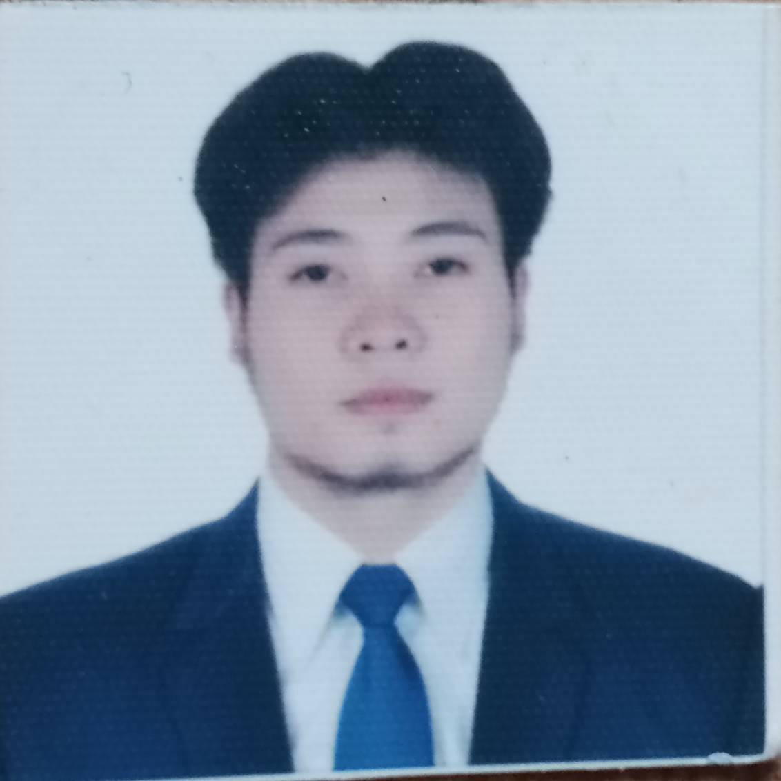 Junskie Curambao
