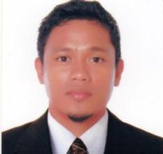 SAMMY B. ALLANA