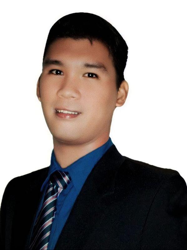 RYAN JAY BIRI