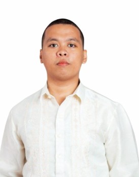 Sem John N. Barba