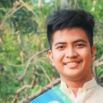 Zuriel James Sumilhig
