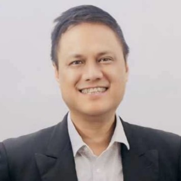 Michael Tulauan