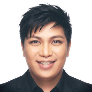 Edmund Angelo Nandin