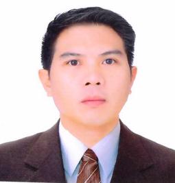 JEFFREY PEÑAS CALAGDAY