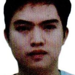 ERICKSON MAROLLANO