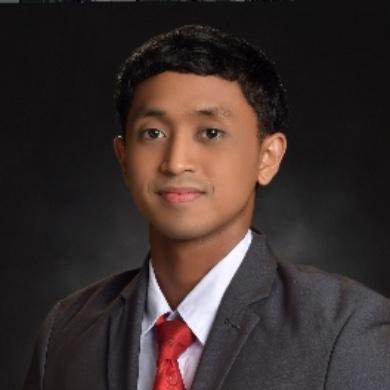 Kean Coper