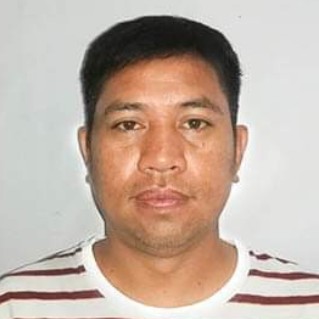 EDWIN S. HERNANDEZ