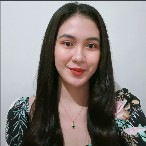 Keren Miclat