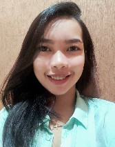 Glaiza Maureen Gerna