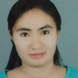 Jermin Rubenecia