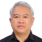 Erwin Arugay