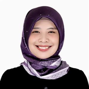 SITTIE HAFIDAH PANANDIGAN