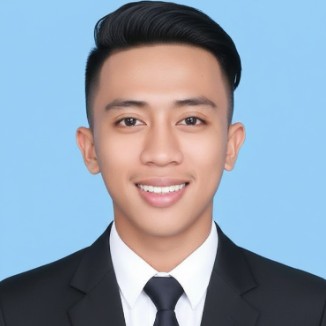 Alrassid Tagadaya