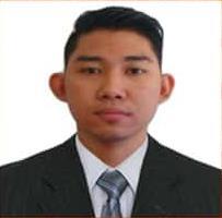 Carl Emmanuelle N. De Vega