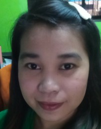 Clarimae Billones