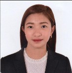 Lyza Ruth T. Dulnuan