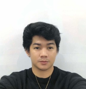 DENNIS TABANERA