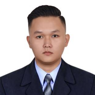 Jan Edward Chua