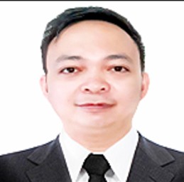 Ivanne Dacanay