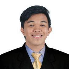 ENGR. ALGIER CABAHUG