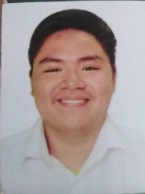 Adrian Kyle Cayoca