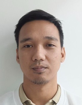 Earn John Loberiza
