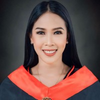DHAYLENE GATERA
