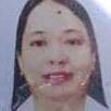 Ma. Chrisanda Gregorio