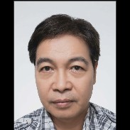 Ariel Aligabo