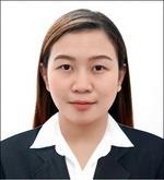 MELODY HERNANDEZ SIAPCO