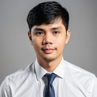 Lawrance B. Bartolome