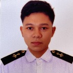 CHRIS GEY ALONSAGAY