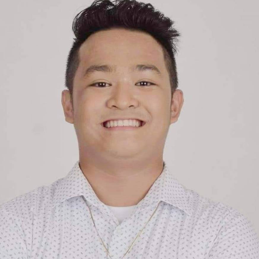 Lance Oliver Bondoc