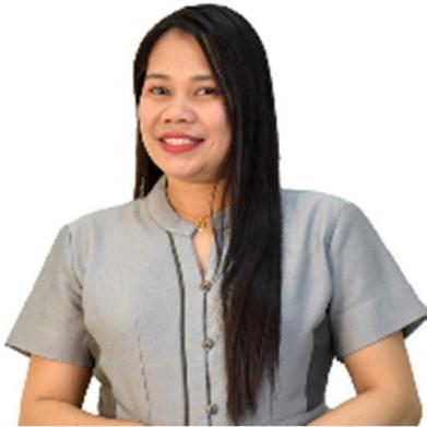 Ma Robelyn Pascua