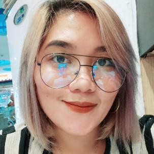 Suzaine Casinillo