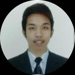 Renz Mark Gomez