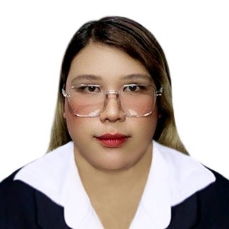 MARIA HARA CARPIO
