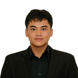 JHUN-JHUN BAGORIO CAACBAY