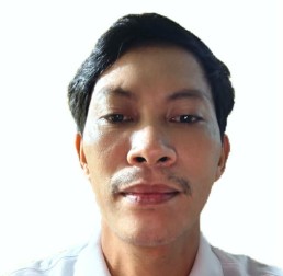 ROLLY RUNAS BASILIO