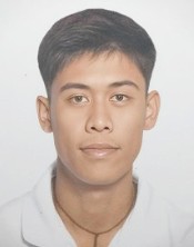 Jhonny Boy A. Segovia