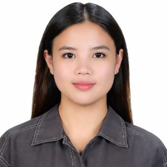Ar. Judy Anne Ringor