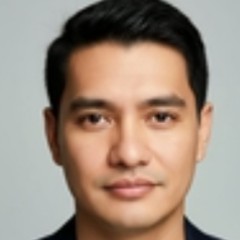 Caesarius Tan