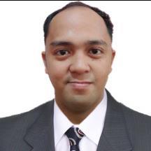 MARK RYAN CIELO GUBATON