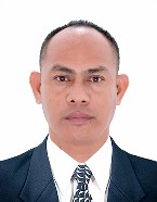 Alvin J. Galban