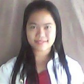 Marivic Geraldez
