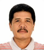 RENE E. ARDEÑA