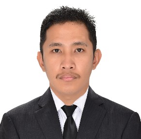 Jayson Bianan