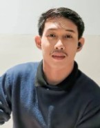 MARK JHON D. VILLEGAS