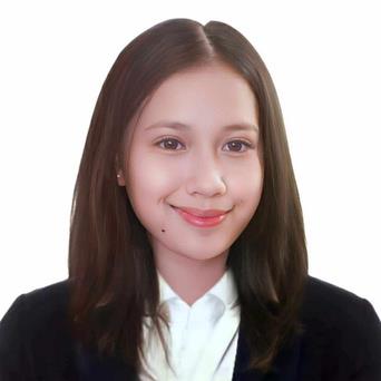 Khyle Karla Magno